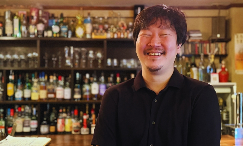 日野駅商店会
